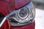 Mazda6 Sedan 2013 года